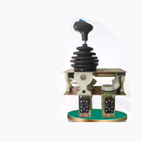 主令控制器 YGK3 1个