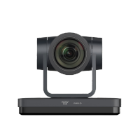 惠度智能会议系统UV4KB-20金属材质轻便高效视频设备