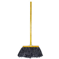 科力邦木质高效清洁工具办公室专用国产设计