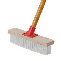 科力邦国产厨房专用塑料清洁工具高效去污耐用设计