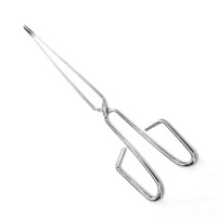 科力邦商用级不锈钢清洁工具耐用高效设计简约商用必备