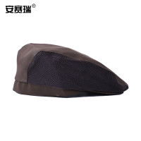 安赛瑞多功能智能收纳柜简约设计大容量旋转式家居整理神器