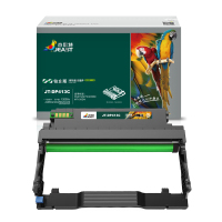 杰思特 JT-DP413C铂金版 适用PANTUM P3305DN/M7105DN