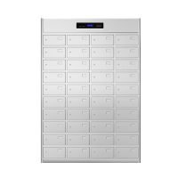 脉巴赫 MBH-DG40 40格 消毒柜