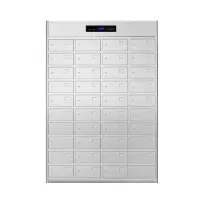 脉巴赫 MBH-DG40 40格 消毒柜