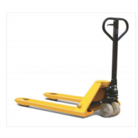 维诺克手动搬运车WNK-ZX11036;2000KG