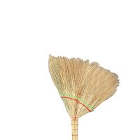 笤帚扫把高粱苗