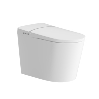 瑞尔特R&T轻智能马桶A2pro