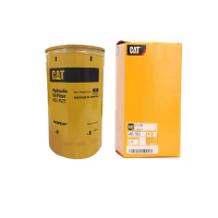 Donaldson/唐纳森CAT卡特工程机液压油滤芯093-7521