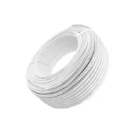 西古光通 RVV线 高性能耐高温环保阻燃抗干扰线材优质耐用