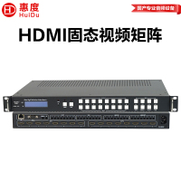 惠度G808-18G处理器金属材质轻薄设计双麦克风接口高效能办公神器