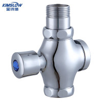 金诗洛Kimslow耐用不锈钢螺丝刀套装专业级多用途工具设计紧凑便携