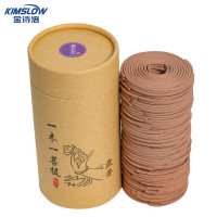 金诗洛Kimslow高效空气净化除味机KJ800G3超强CADR值智能感应静音设计