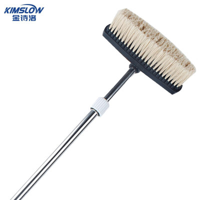 金诗洛Kimslow商用木质清洁工具国产耐用环保设计时尚家用全能清洁好帮手