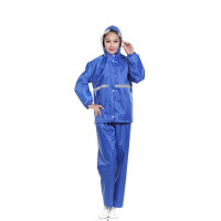 星工XINGGONG户外多功能军用帐篷快速搭建防风防水便携登山露营帐篷