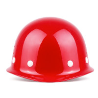 星工XINGGONG智能救援设备 A8高效紧急响应多功能安全保障设计领先