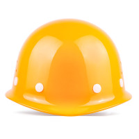 星工XINGGONG专业级便携救援设备智能多功能应急生存工具坚固耐用户外必备