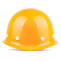 星工XINGGONG专业级便携救援设备智能多功能应急生存工具坚固耐用户外必备