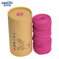 金诗洛Kimslow创意防滑硅胶厨房夹子多用食品夹实用家居小五金