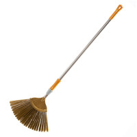 金诗洛商用不锈钢清洁工具国产耐用高效设计