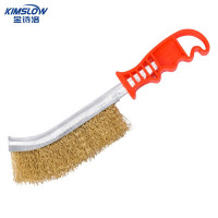 金诗洛Kimslow金属办公清洁工具高效国产设计坚固耐用