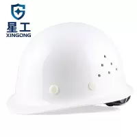 星工XINGGONG专业级智能救援设备最新款高效耐用便携设计急速响应安全保障