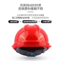 星工XINGGONG智能高效救援设备全新升级版快速响应安全保障设计紧凑便携