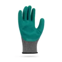 星工抗菌防护口罩KN95立体设计高效过滤可重复使用