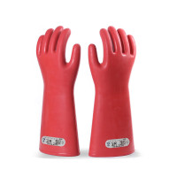 星工抗菌防尘口罩KN95立体贴面呼吸舒适可水洗