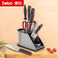 Debo德铂 迪克森(套装刀具)DEP-837