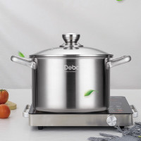 Debo德铂鲁尼(汤锅) DEP-613