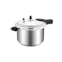 爱仕达(ASD)系列产品YL22Z2TG-Y 压力锅22cm