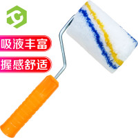 彩弘木质卫浴清洁工具国产耐用环保设计家用必备