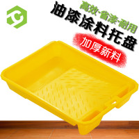 彩弘商用清洁神器塑料材质耐用高效提升打扫体验国产品质