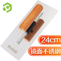 彩弘商用木质清洁工具高效耐用设计简约