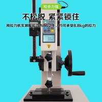 彩弘高速打印专用硒鼓耗材持久耐用低炭环保适合家用办公多用途设计