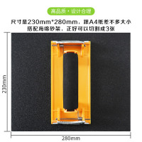 彩弘耐用高效办公耗材品质卓越持久使用体验极佳