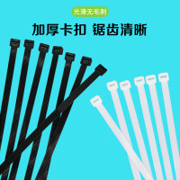 彩弘彩色喷墨打印纸A4 80g高精度办公学习扫描文稿纸高效打印不卡纸持久保存设计简洁