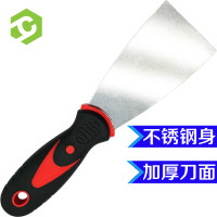 彩弘耐用办公耗材大容量环保墨粉盒持久适用高速打印防尘设计