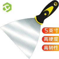 彩弘创新多功能工具钳 专业级6合1设计 多场景适用 耐磨防滑手柄 家庭维修必备