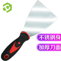 彩弘创意强磁强力磁铁小五金多用吸附工具静音无痕设计家居办公良品