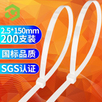 彩弘环保办公文具大容量硒鼓粉盒快速打印加长续航超静音设计