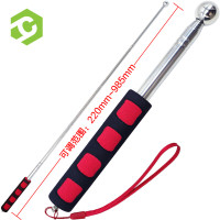 彩弘创意组合工具箱多功能便携家居维修套装小五金精工制作