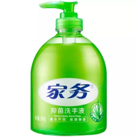 家务洗手液(套装)