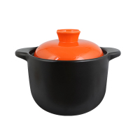 爱仕达智能陶瓷电煲3.8升大容量RXC38G8Z健康养生慢炖美味无涂层更安心