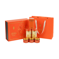 卡宴(KAUN)高山银耳礼盒285g 1盒