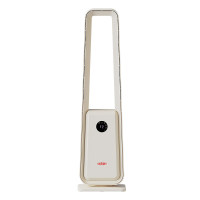 杜邦电风扇(无叶风扇)PFS-KY0F03