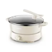 苏泊尔QC系列电火锅H30YKX56