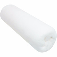 彩弘智能高效家用客厅塑料清洁工具国产设计简约易操作