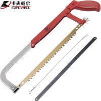 卡夫威尔创意多功能家用开瓶器加瓶起KWF-128 不锈钢耐腐蚀易握防滑设计